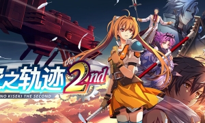 《橄榄球主教练》英文硬盘版 游戏截图 2