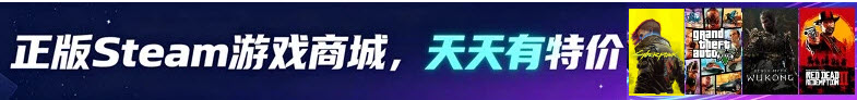 《橄榄球主教练》英文硬盘版 游戏截图 1